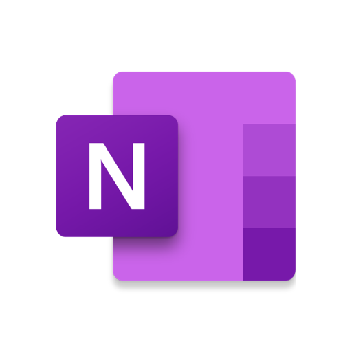 OneNote (messaging)