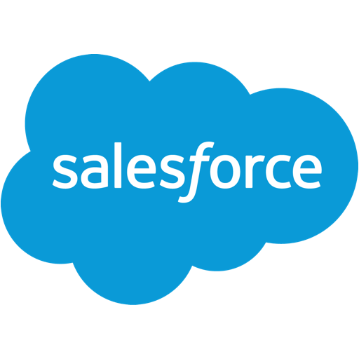 Salesforce Alerts (teams)
