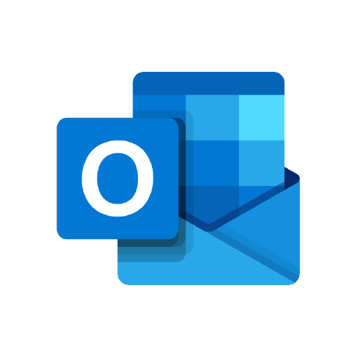 Outlook Alerts for Microsoft Office 365 (messaging)