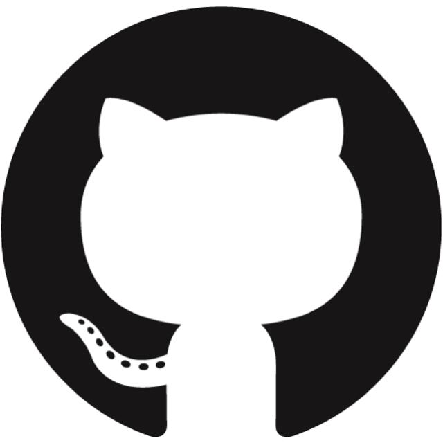 GitHub Enterprise ex App Hub