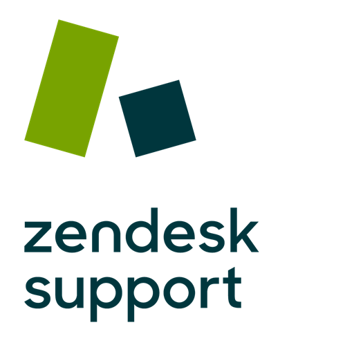 Webex App for Zendesk (messaging)