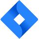 Jira Server (teams)
