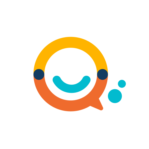 Watercooler | Webex App Hub