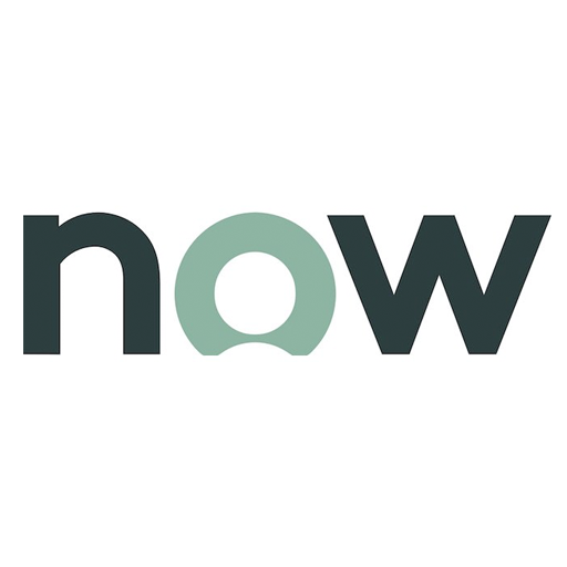 ServiceNow (messaging)