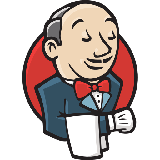 Jenkins (messaging)