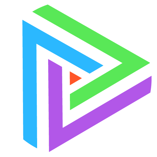 PixelMixer (messaging)