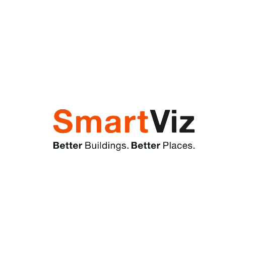 SmartViz Digital Twin (messaging)