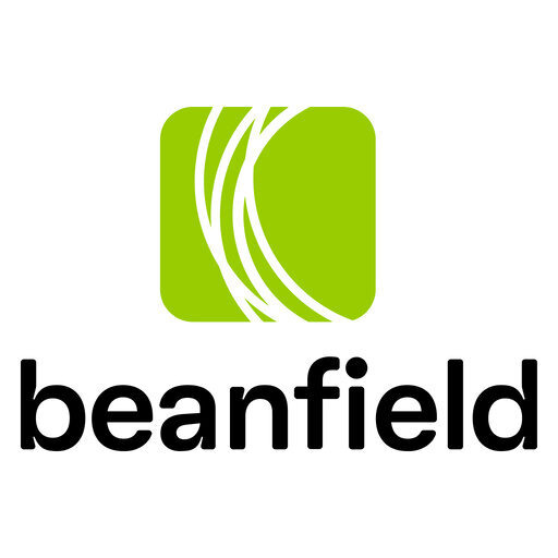 Beanfield Connect (messaging)