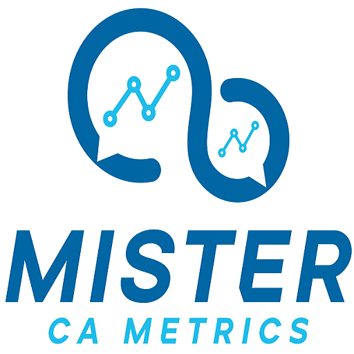 MISTER CA Metrics for Webex Calling  (messaging)