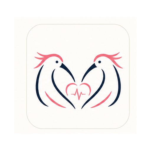 Tokiawase logo