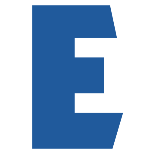 Recording By Eventide (messaging)