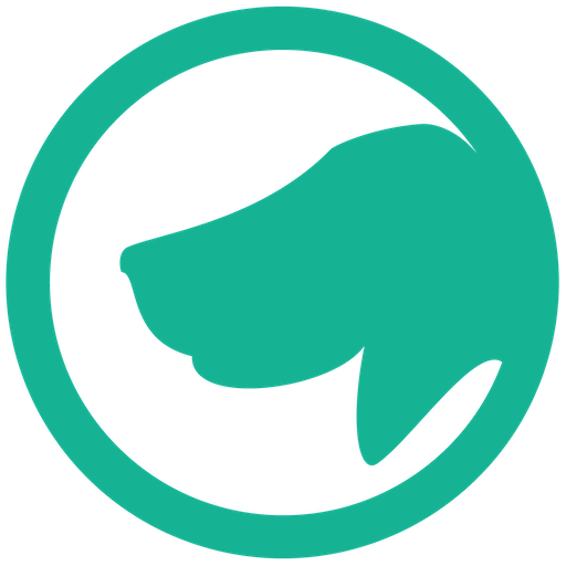 Cloverhound Cloud (messaging)
