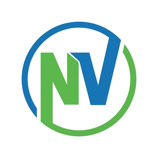 NovelVox Agent Accelerator for Automotive logo