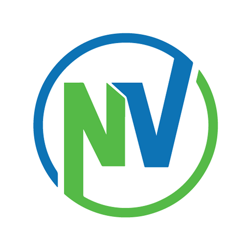 NovelVox Contact Center Integration Platform (messaging)