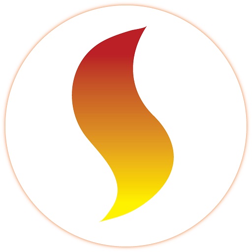 Consilium Splunk Bridge (messaging)