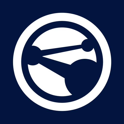 Appspace (messaging)