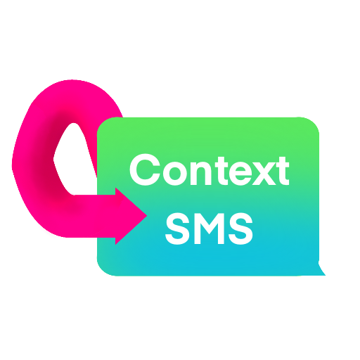 ContextSMS (messaging)