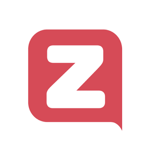 zick learn (messaging)