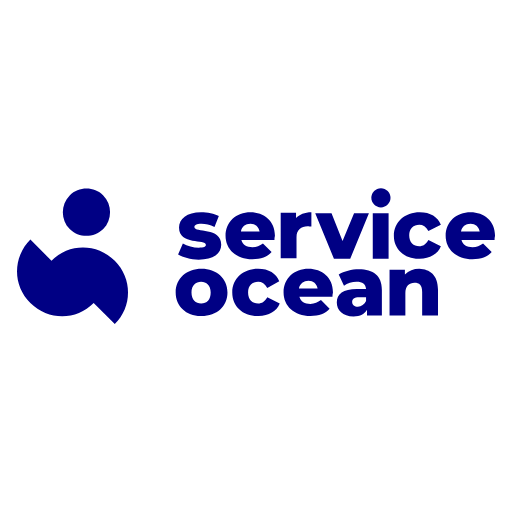 ServiceOcean (messaging)