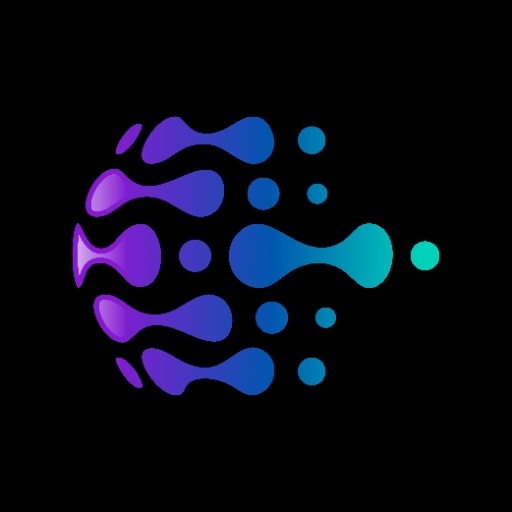 Syncrivo (messaging)