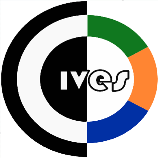 Courts for Webex (messaging)