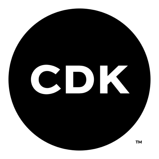CDK VCA Call Recording (messaging)
