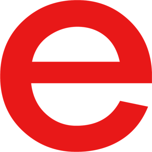 Easy On Hold (messaging)