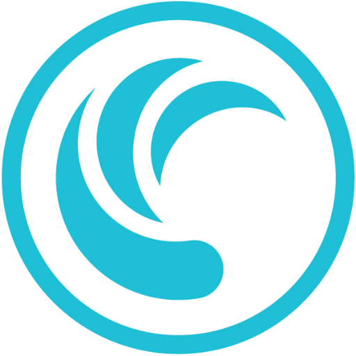 TD SYNNEX Digital Bridge AI Agent (messaging)