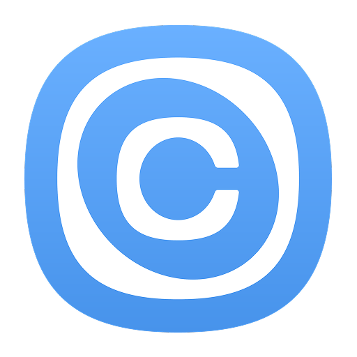 Calendly logo