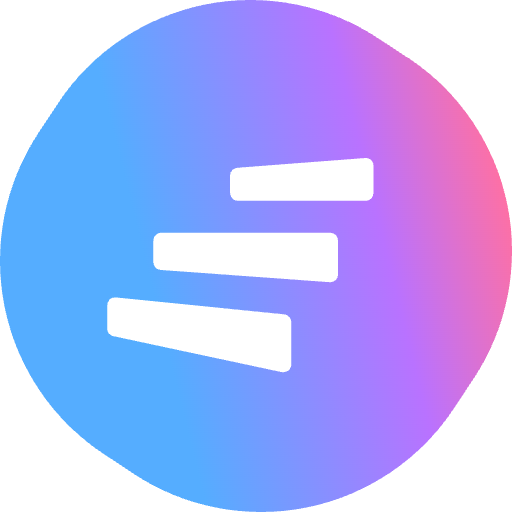 Staircase AI (messaging)