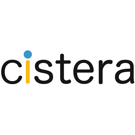 Cistera Networks  Recording Solutions (messaging)