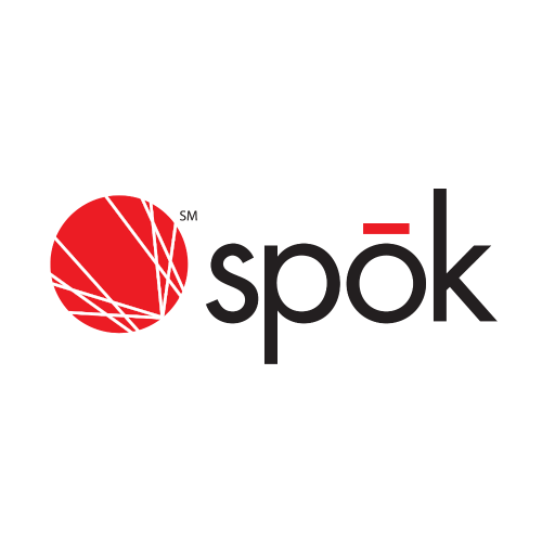 Spok Care Connect CTI - Webex Contact Center (messaging)