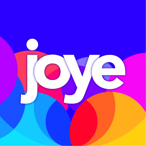 Joye (messaging)