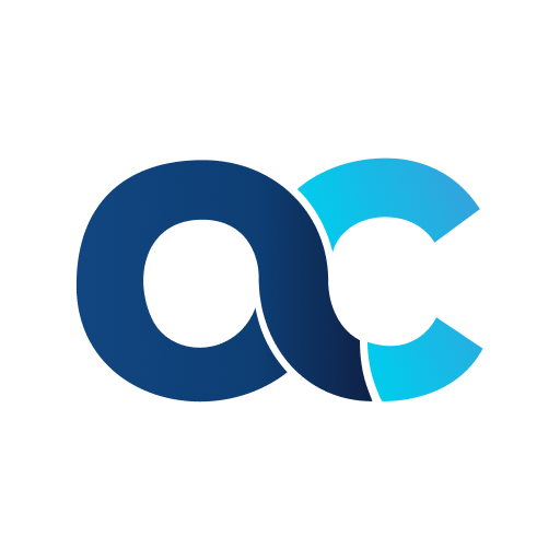 Provisioning and Management for Webex Calling logo