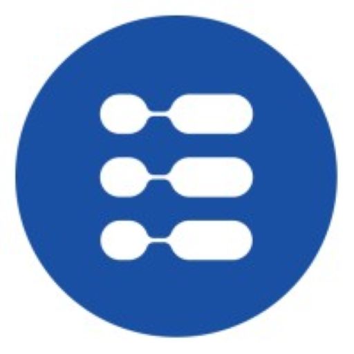 Hubspot CTI Integration by Expertflow (messaging)