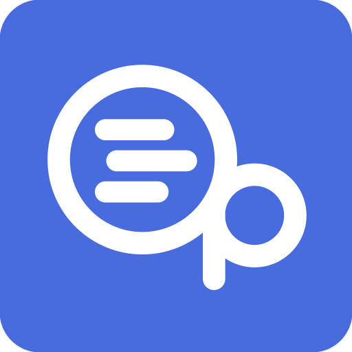 Operator Messenger (messaging)