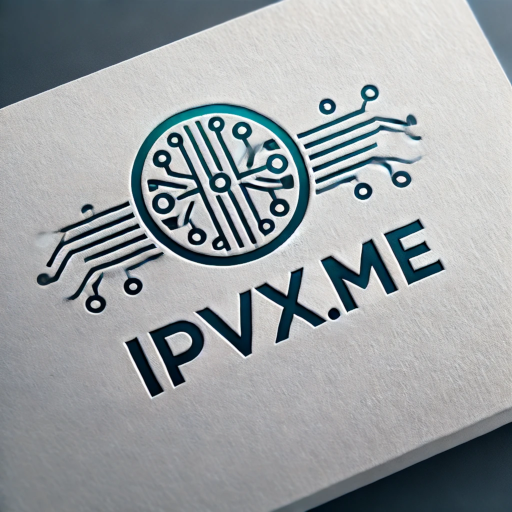 ipvx (messaging)