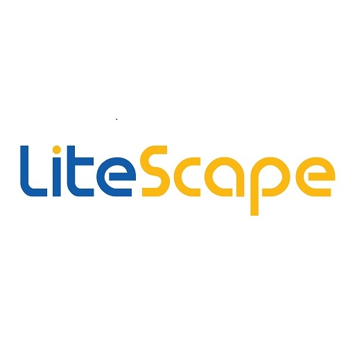 LiteScapeVisitation 2.0 (messaging)