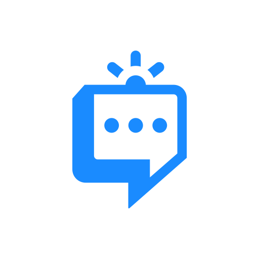 ReviewBot logo