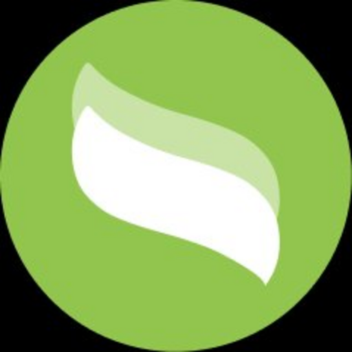 Voice AI Agent for Contact Center (messaging)