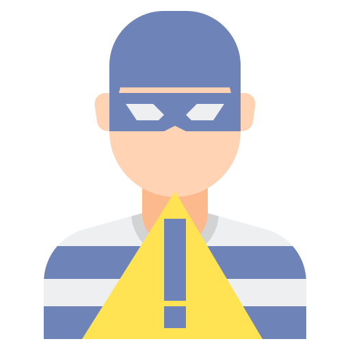 AqctCallFraud (messaging)