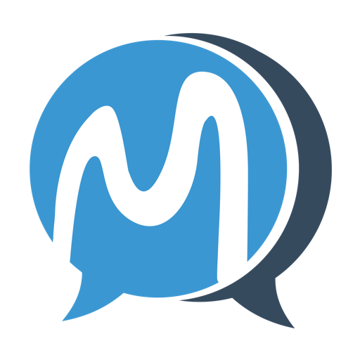 MiaRec AutoQA and Conversation Intelligence (messaging)