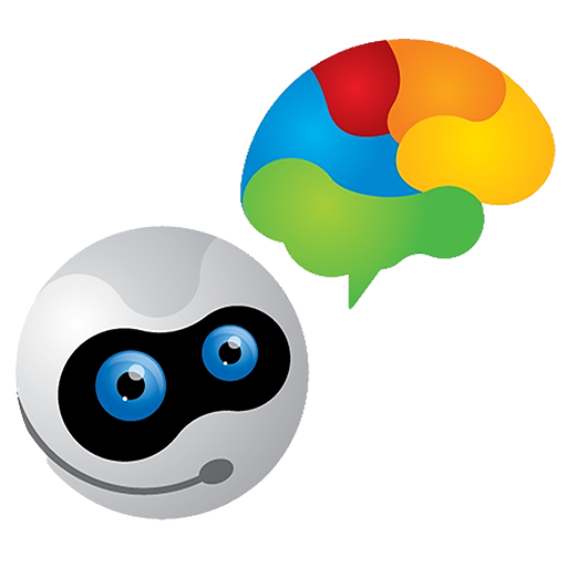 BrainBot (messaging)