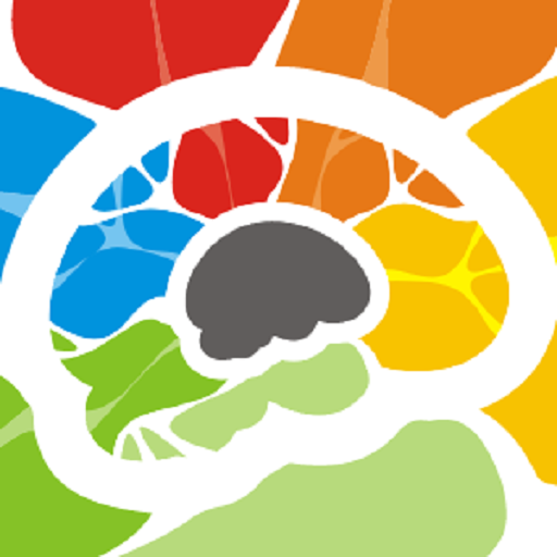 Bigger Brains eLearning (messaging)