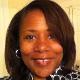 Rosalyn Donaldson