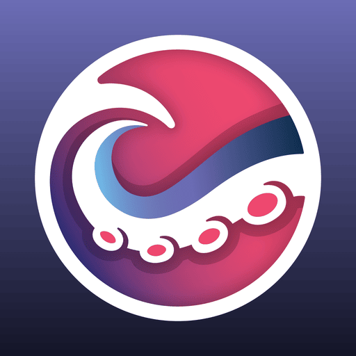 Cephable (messaging)