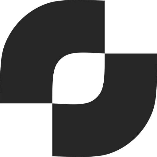 JammJar logo