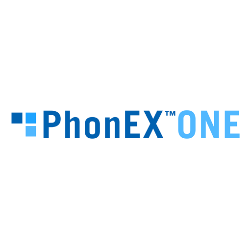 PhonEX ONE (messaging)