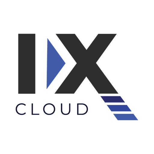 Numonix IXCloud For ContactCenter (messaging)