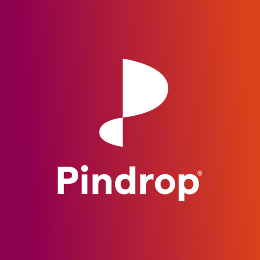 Pindrop Pulse for Meetings - Service App (messaging)